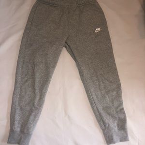 Men’s nick joggers